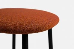 LucidiPevere Kendo Counter Stool 39 LucidiPevere Kendo Counter Stool