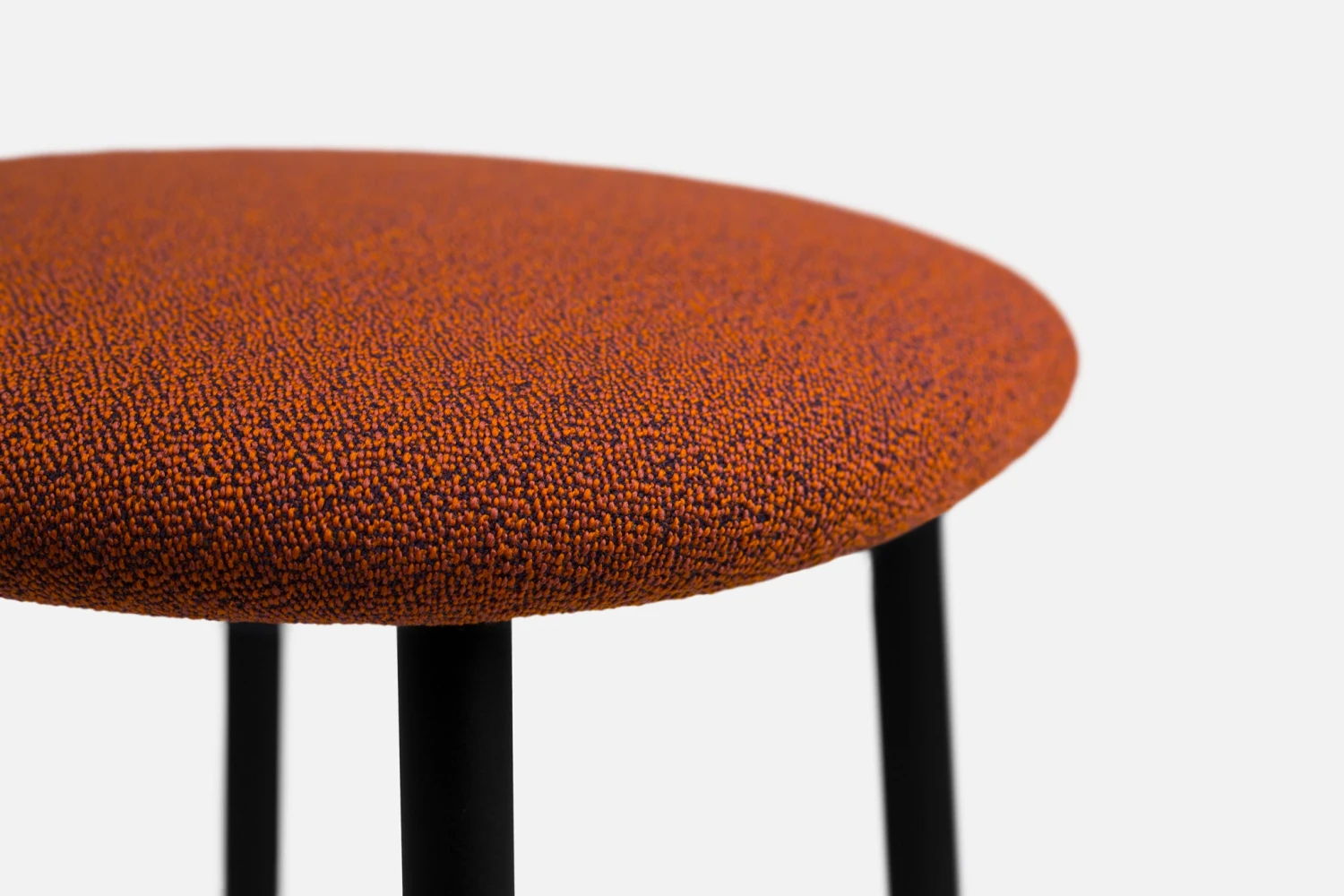 LucidiPevere Kendo Counter Stool 20 LucidiPevere Kendo Counter Stool