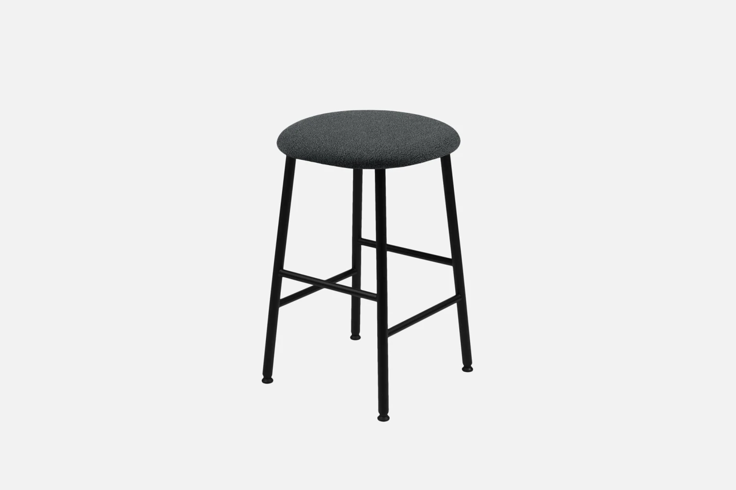 LucidiPevere Kendo Counter Stool 12 LucidiPevere Kendo Counter Stool