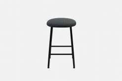 LucidiPevere Kendo Counter Stool 32 LucidiPevere Kendo Counter Stool
