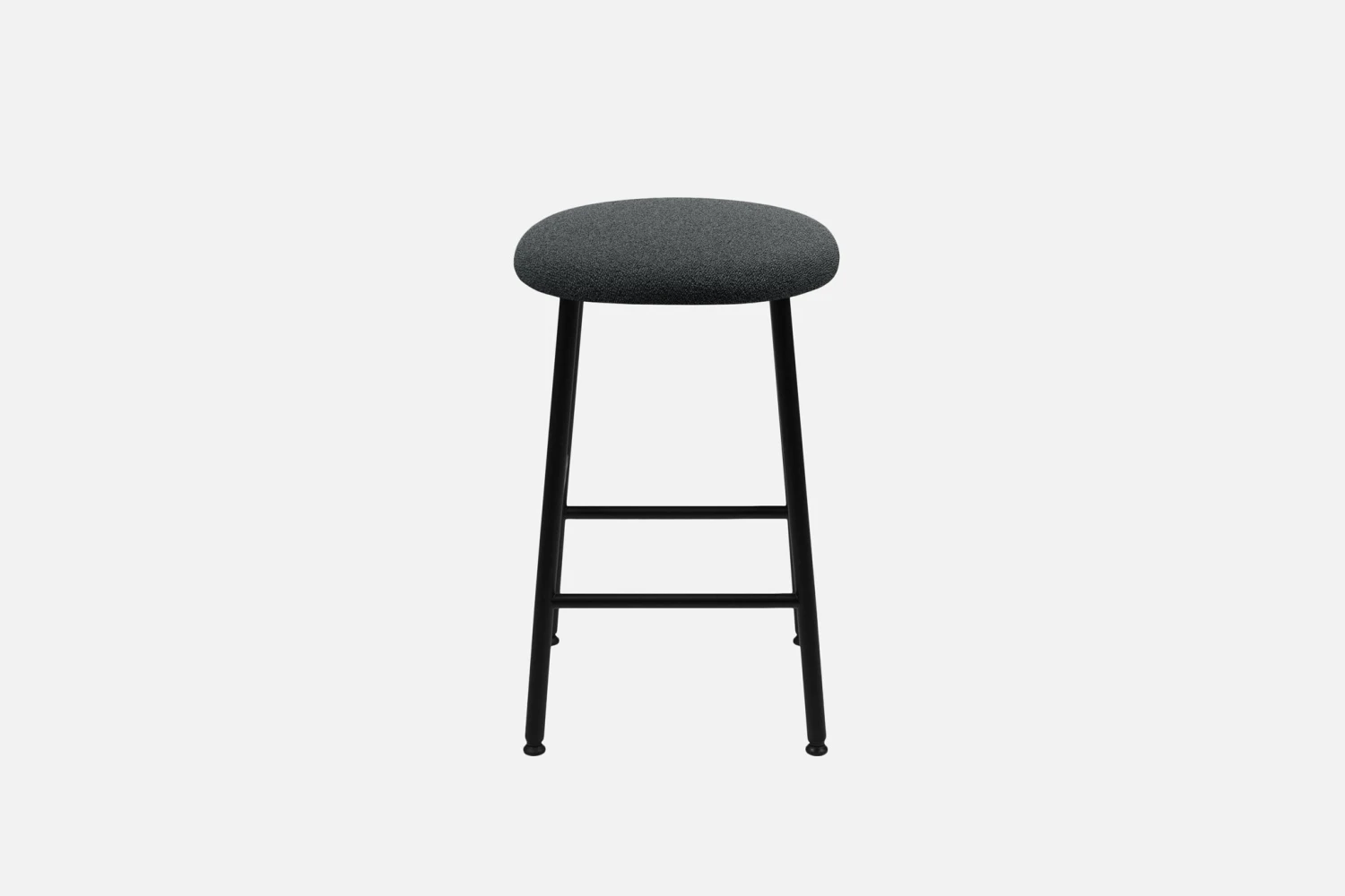LucidiPevere Kendo Counter Stool 13 LucidiPevere Kendo Counter Stool