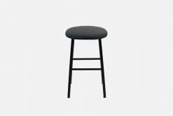 LucidiPevere Kendo Counter Stool 33 LucidiPevere Kendo Counter Stool