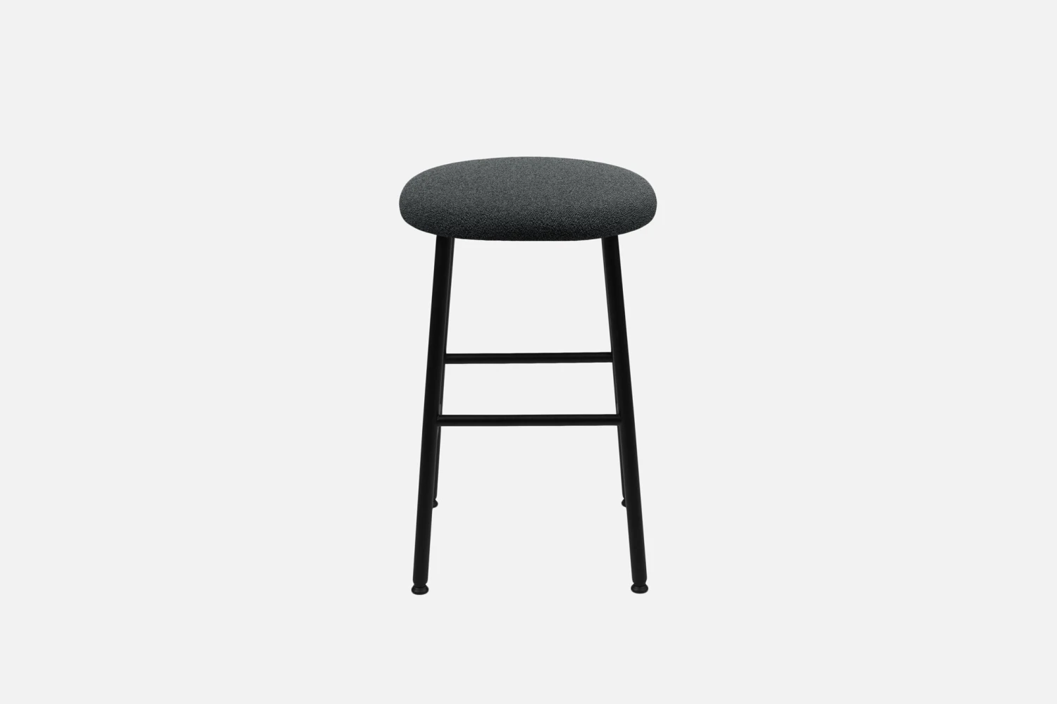 LucidiPevere Kendo Counter Stool 14 LucidiPevere Kendo Counter Stool