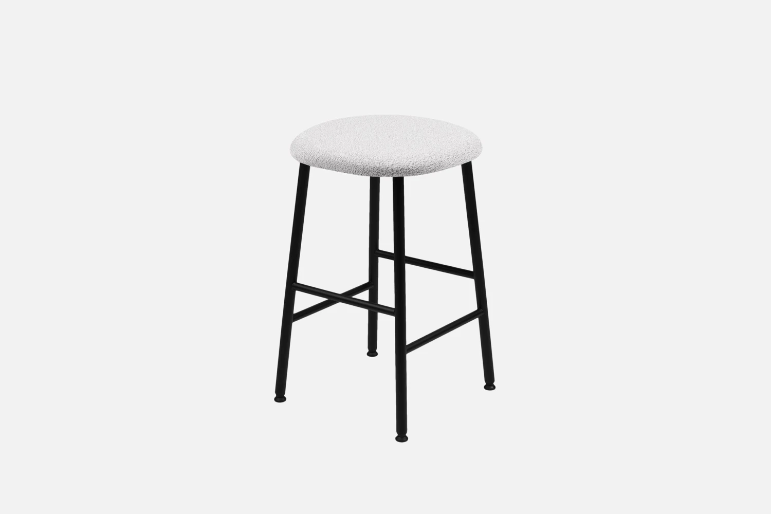 LucidiPevere Kendo Counter Stool 7 LucidiPevere Kendo Counter Stool