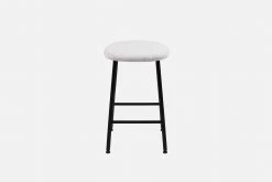 LucidiPevere Kendo Counter Stool 27 LucidiPevere Kendo Counter Stool