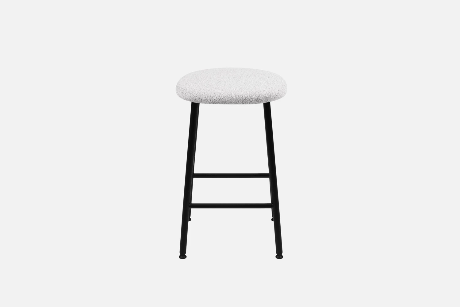LucidiPevere Kendo Counter Stool 8 LucidiPevere Kendo Counter Stool