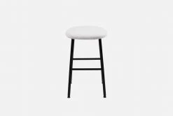 LucidiPevere Kendo Counter Stool 28 LucidiPevere Kendo Counter Stool