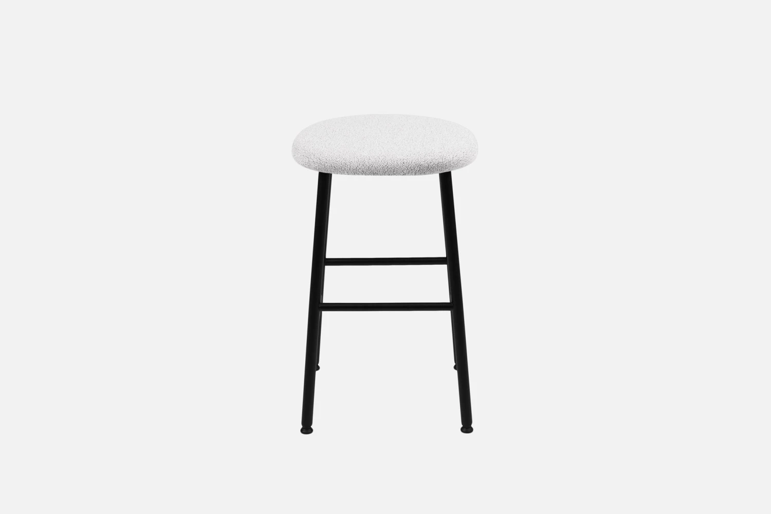 LucidiPevere Kendo Counter Stool 9 LucidiPevere Kendo Counter Stool