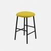 LucidiPevere Kendo Counter Stool