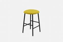 LucidiPevere Kendo Counter Stool