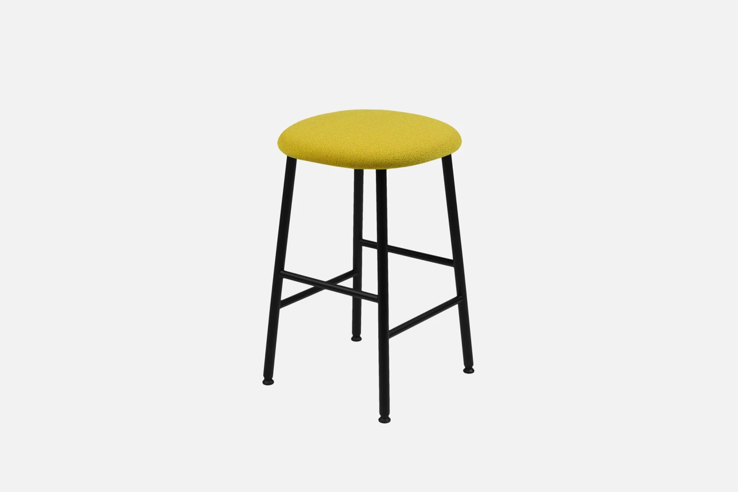 LucidiPevere Kendo Counter Stool 2 LucidiPevere Kendo Counter Stool