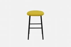 LucidiPevere Kendo Counter Stool 23 LucidiPevere Kendo Counter Stool
