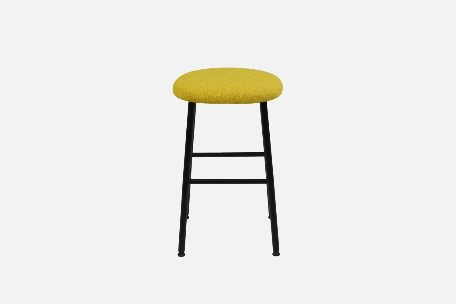 LucidiPevere Kendo Counter Stool 4 LucidiPevere Kendo Counter Stool