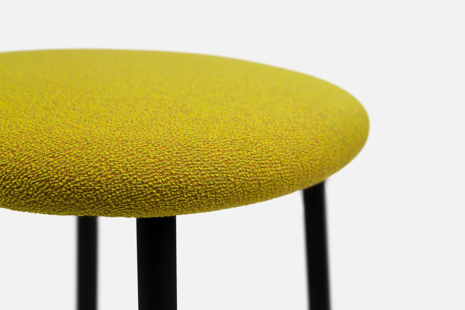 LucidiPevere Kendo Counter Stool 5 LucidiPevere Kendo Counter Stool