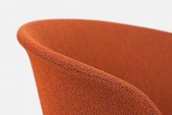 LucidiPevere Kendo Bar Chair Furniture 40 LucidiPevere Kendo Bar Chair Furniture