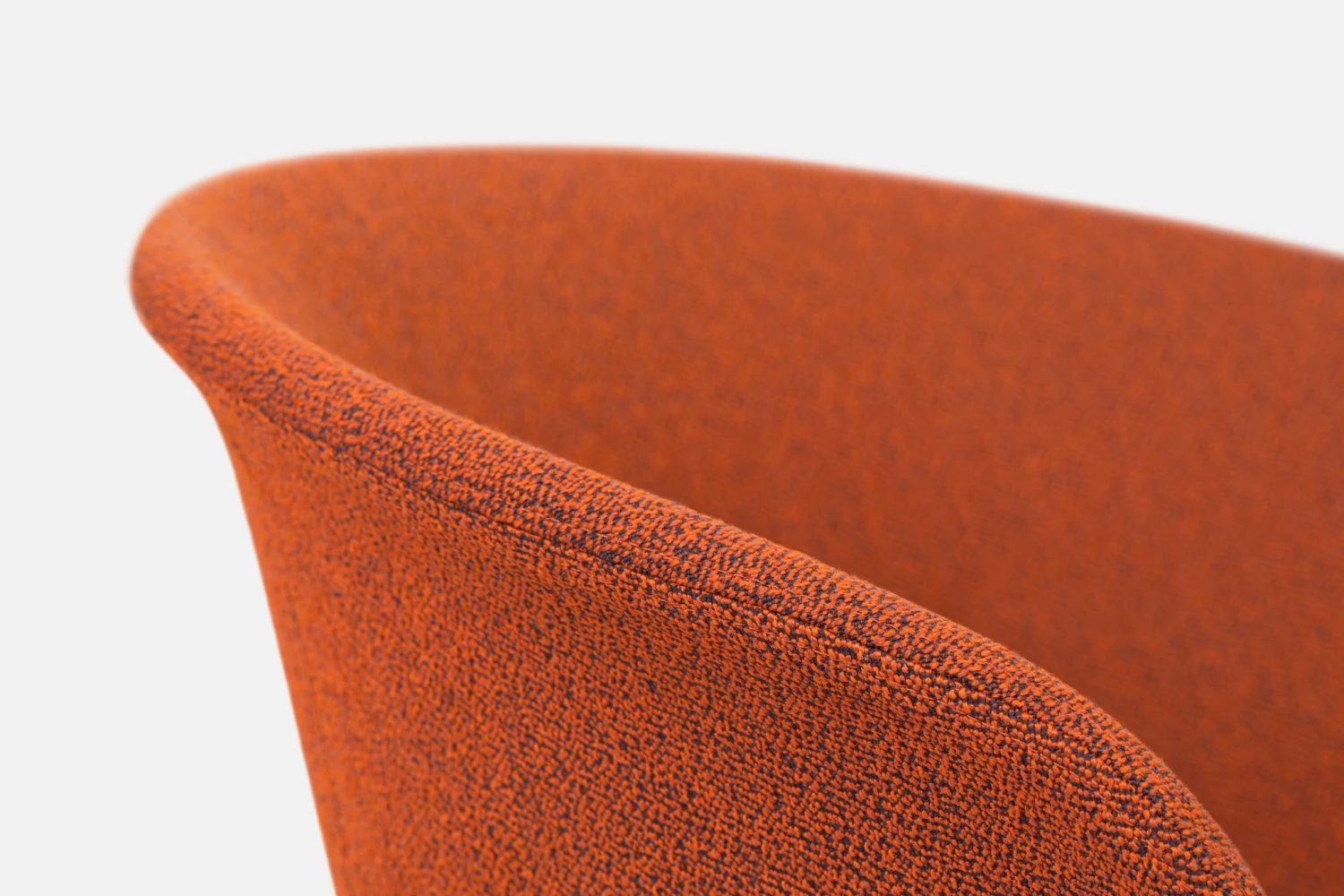 KENDO_BAR-CHAIR_CANYON_009.jpg LucidiPevere Kendo Bar Chair Furniture