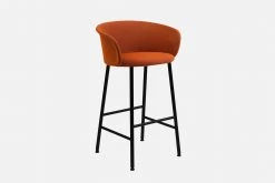 LucidiPevere Kendo Bar Chair Furniture 32 LucidiPevere Kendo Bar Chair Furniture