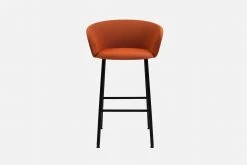 LucidiPevere Kendo Bar Chair Furniture 33 LucidiPevere Kendo Bar Chair Furniture