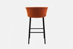 LucidiPevere Kendo Bar Chair Furniture 35 LucidiPevere Kendo Bar Chair Furniture