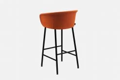 LucidiPevere Kendo Bar Chair Furniture 36 LucidiPevere Kendo Bar Chair Furniture