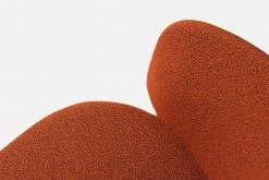 LucidiPevere Kendo Bar Chair Furniture 37 LucidiPevere Kendo Bar Chair Furniture