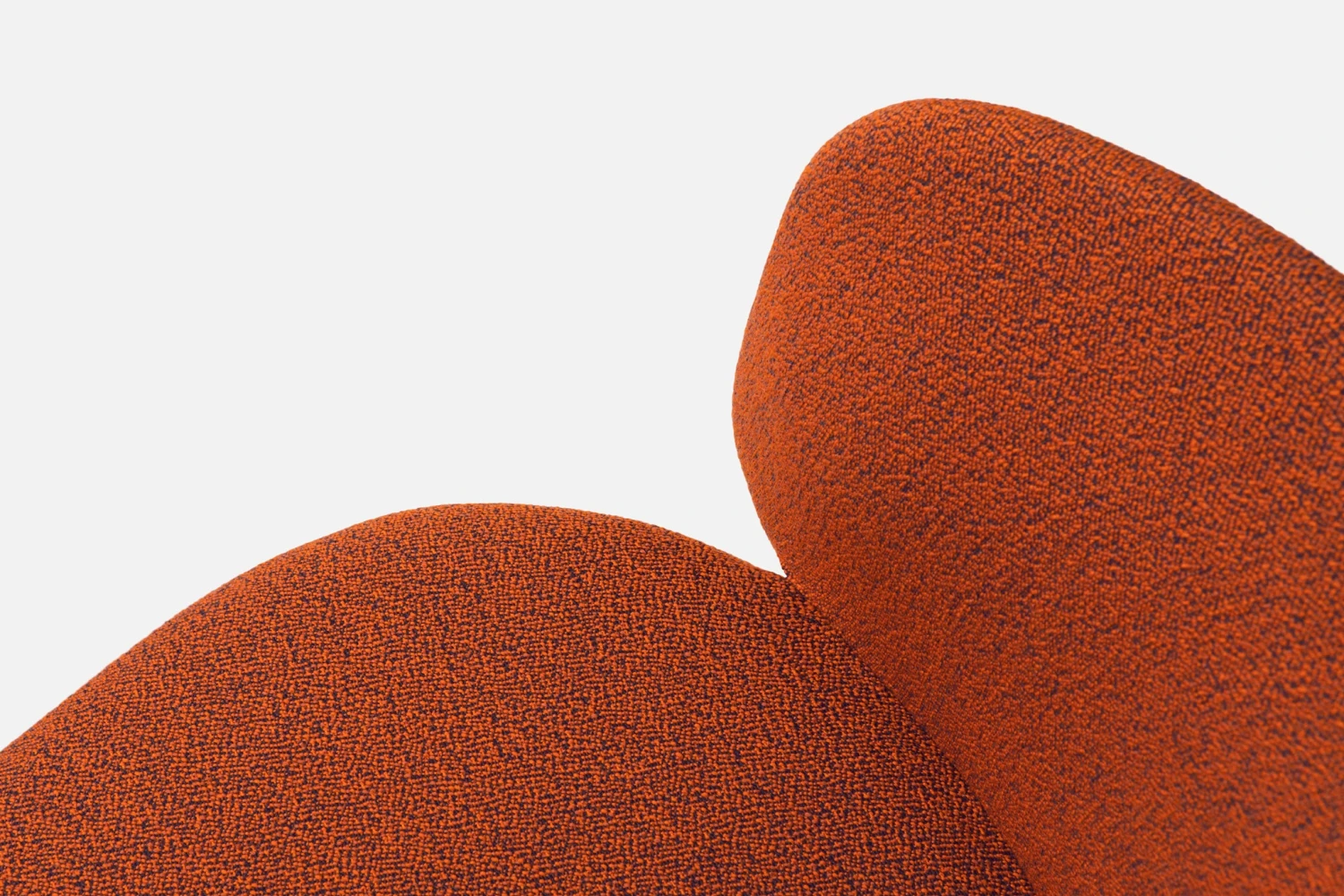 KENDO_BAR-CHAIR_CANYON_06.jpg LucidiPevere Kendo Bar Chair Furniture