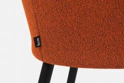 LucidiPevere Kendo Bar Chair Furniture 38 LucidiPevere Kendo Bar Chair Furniture