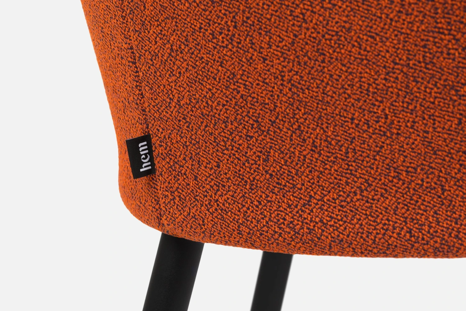 KENDO_BAR-CHAIR_CANYON_07.jpg LucidiPevere Kendo Bar Chair Furniture