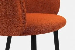 LucidiPevere Kendo Bar Chair Furniture 39 LucidiPevere Kendo Bar Chair Furniture