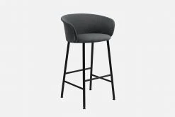 LucidiPevere Kendo Bar Chair Furniture 22 LucidiPevere Kendo Bar Chair Furniture
