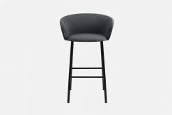 LucidiPevere Kendo Bar Chair Furniture 23 LucidiPevere Kendo Bar Chair Furniture