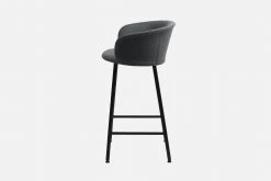 LucidiPevere Kendo Bar Chair Furniture 24 LucidiPevere Kendo Bar Chair Furniture