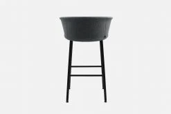 LucidiPevere Kendo Bar Chair Furniture 25 LucidiPevere Kendo Bar Chair Furniture