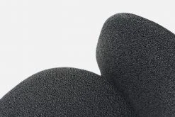 LucidiPevere Kendo Bar Chair Furniture 27 LucidiPevere Kendo Bar Chair Furniture