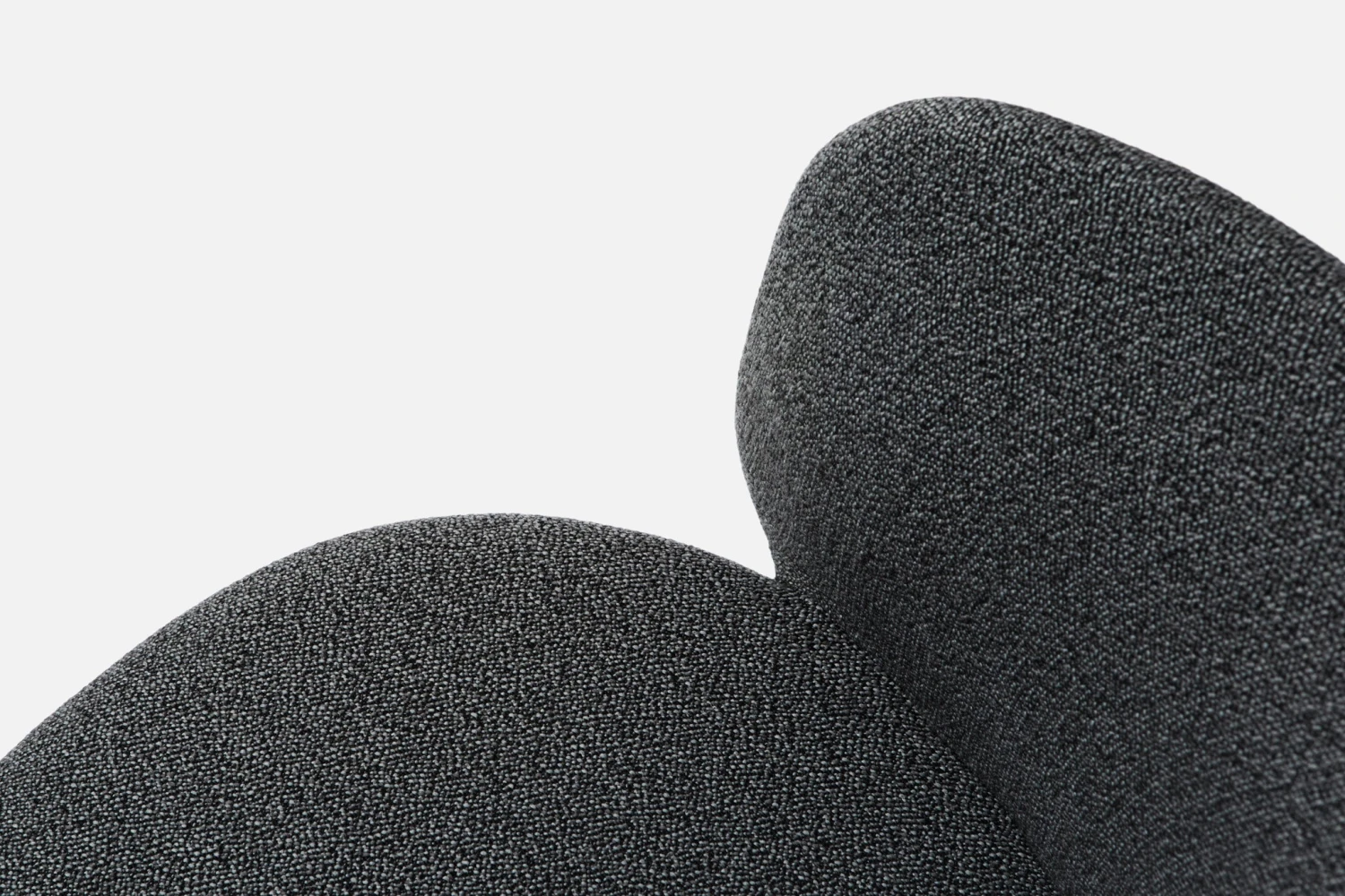 KENDO_BAR-CHAIR_GRAPHITE_06.jpg LucidiPevere Kendo Bar Chair Furniture