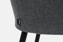 LucidiPevere Kendo Bar Chair Furniture 28 LucidiPevere Kendo Bar Chair Furniture