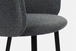 LucidiPevere Kendo Bar Chair Furniture 29 LucidiPevere Kendo Bar Chair Furniture