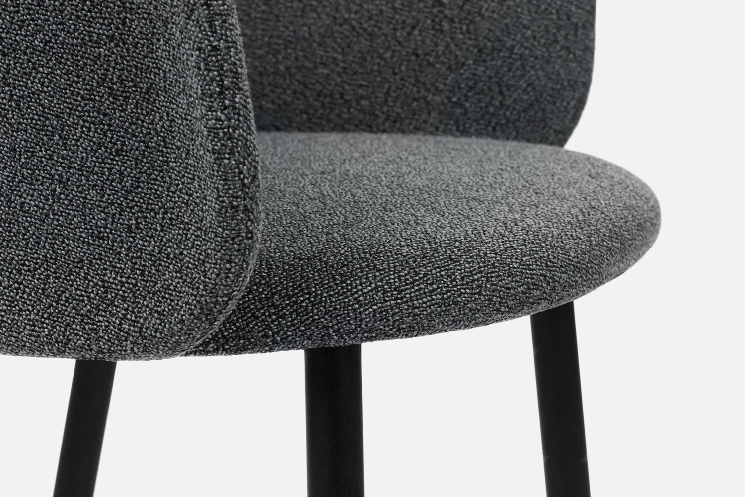 KENDO_BAR-CHAIR_GRAPHITE_08.jpg LucidiPevere Kendo Bar Chair Furniture