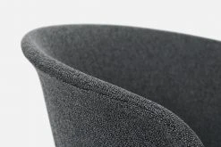 LucidiPevere Kendo Bar Chair Furniture 30 LucidiPevere Kendo Bar Chair Furniture