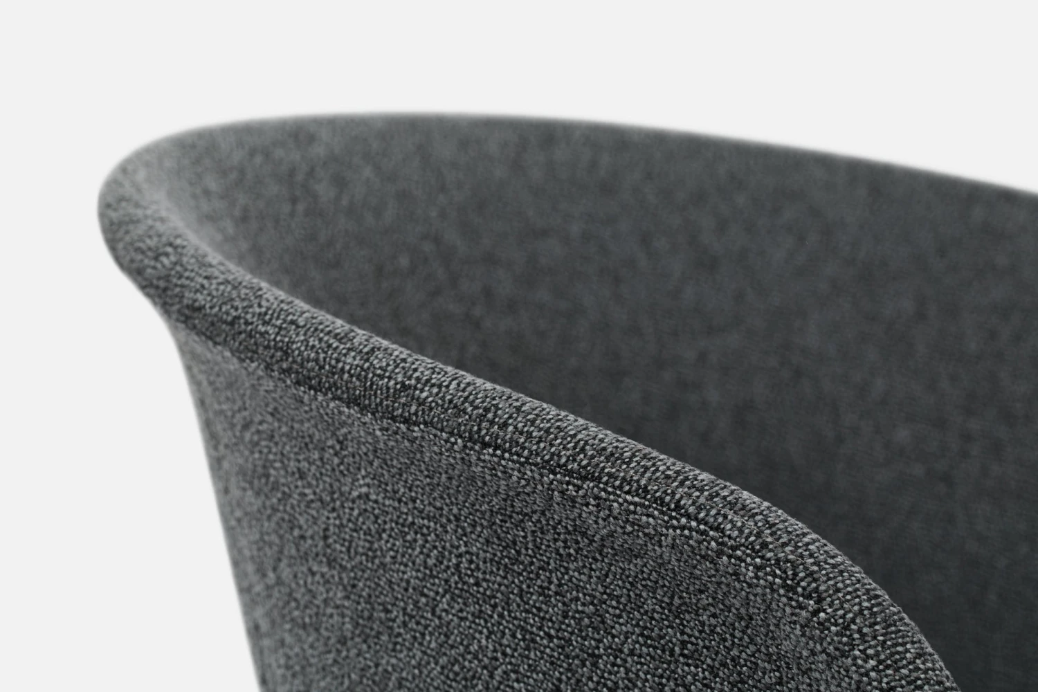 KENDO_BAR-CHAIR_GRAPHITE_09.jpg LucidiPevere Kendo Bar Chair Furniture