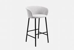 LucidiPevere Kendo Bar Chair Furniture 12 LucidiPevere Kendo Bar Chair Furniture