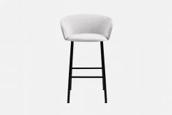 LucidiPevere Kendo Bar Chair Furniture 13 LucidiPevere Kendo Bar Chair Furniture