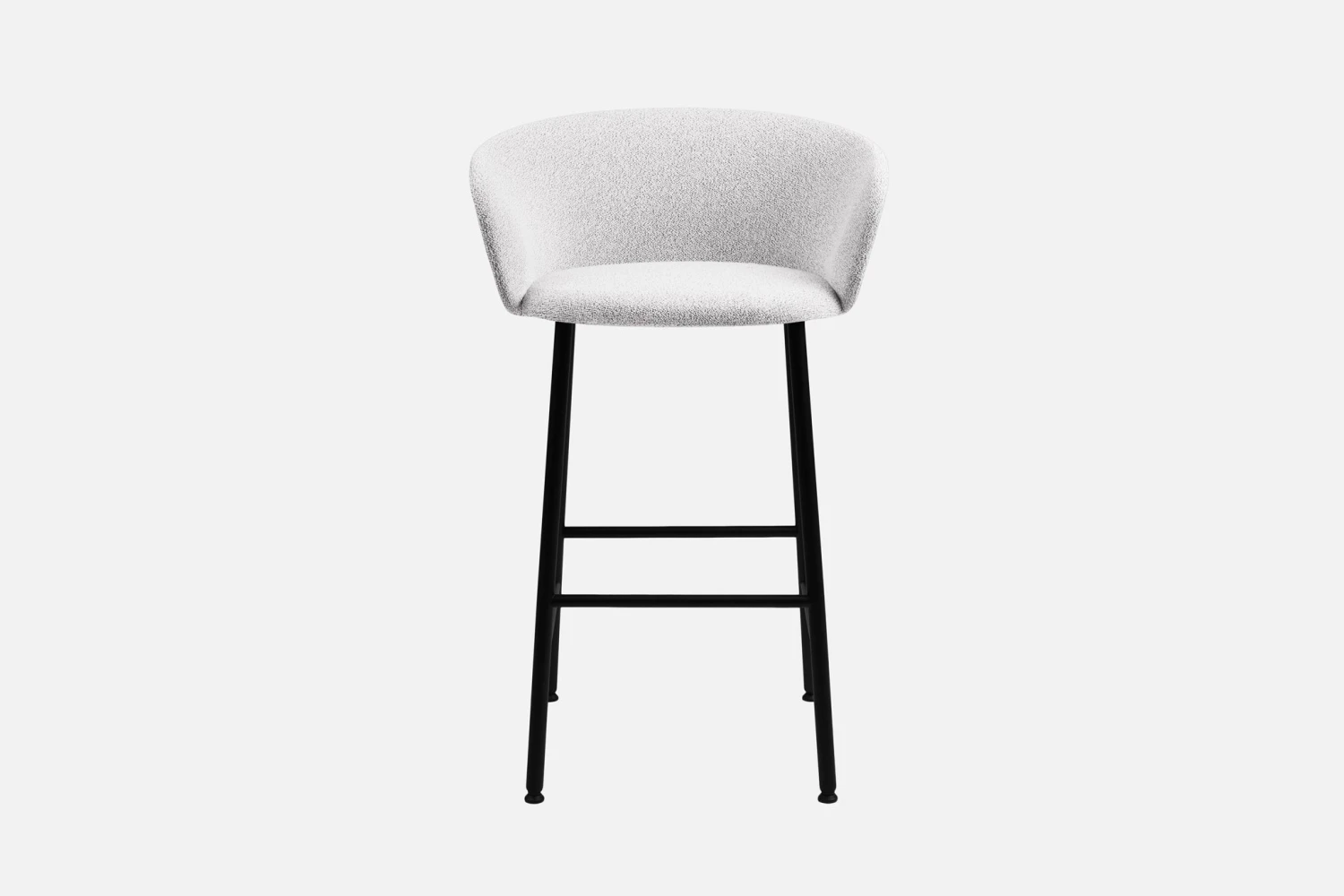 KENDO_BAR-CHAIR_PORCELAINE_02.jpg LucidiPevere Kendo Bar Chair Furniture