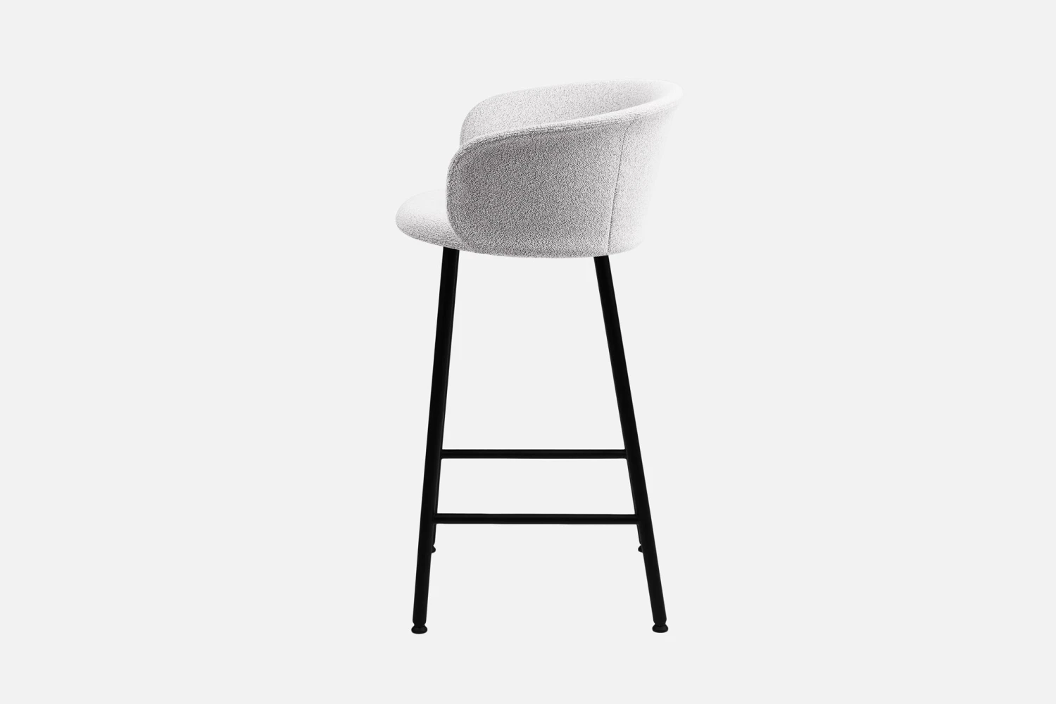KENDO_BAR-CHAIR_PORCELAINE_03.jpg LucidiPevere Kendo Bar Chair Furniture