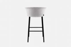 LucidiPevere Kendo Bar Chair Furniture 15 LucidiPevere Kendo Bar Chair Furniture
