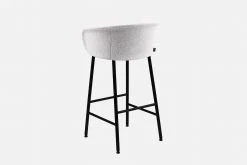 LucidiPevere Kendo Bar Chair Furniture 16 LucidiPevere Kendo Bar Chair Furniture