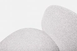 LucidiPevere Kendo Bar Chair Furniture 17 LucidiPevere Kendo Bar Chair Furniture