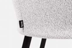 LucidiPevere Kendo Bar Chair Furniture 18 LucidiPevere Kendo Bar Chair Furniture