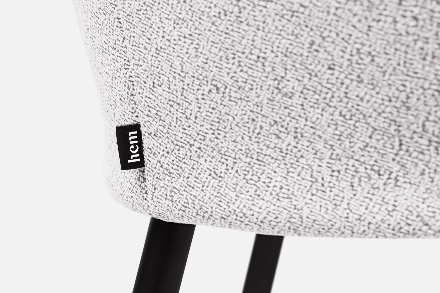 KENDO_BAR-CHAIR_PORCELAINE_07.jpg LucidiPevere Kendo Bar Chair Furniture