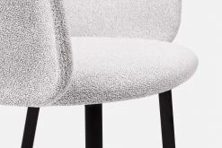 LucidiPevere Kendo Bar Chair Furniture 19 LucidiPevere Kendo Bar Chair Furniture